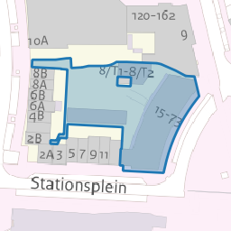 Perceel APD01-AA-3666