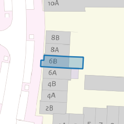 Perceel APD01-AA-3669