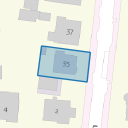 Perceel APD01-AA-367