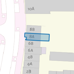 Perceel APD01-AA-3670