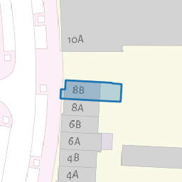 Perceel APD01-AA-3671