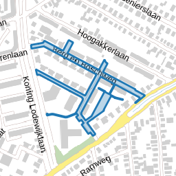 Perceel APD01-AA-3676