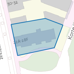 Perceel APD01-AA-3678