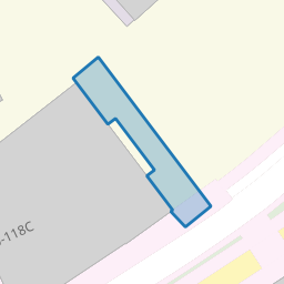 Perceel APD01-AA-3681