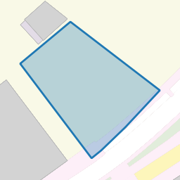 Perceel APD01-AA-3682