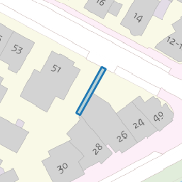 Perceel APD01-AA-3683