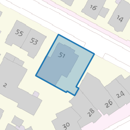 Perceel APD01-AA-3684