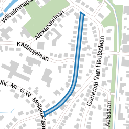 Perceel APD01-AA-369