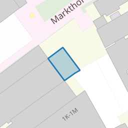 Perceel APD01-AA-3690