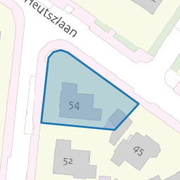 Perceel APD01-AA-370