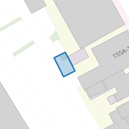 Perceel APD01-AA-3708