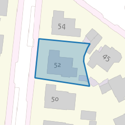 Perceel APD01-AA-371