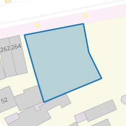 Perceel APD01-AA-3713