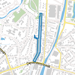 Perceel APD01-AA-3717
