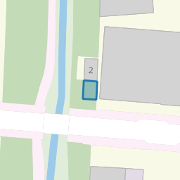 Perceel APD01-AA-3718