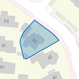 Perceel APD01-AA-372