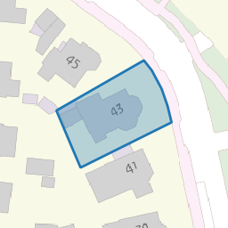 Perceel APD01-AA-373