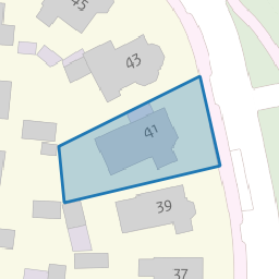 Perceel APD01-AA-376