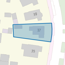 Perceel APD01-AA-378