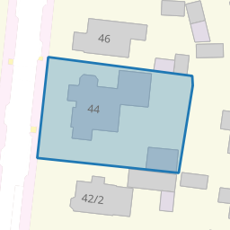 Perceel APD01-AA-380