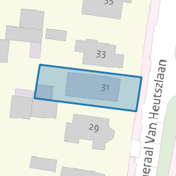 Perceel APD01-AA-383