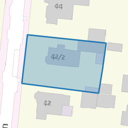 Perceel APD01-AA-384