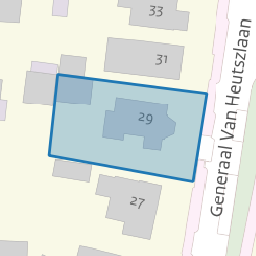 Perceel APD01-AA-386