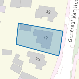 Perceel APD01-AA-387