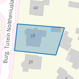 Perceel APD01-AA-390