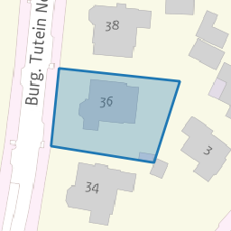 Perceel APD01-AA-393