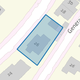 Perceel APD01-AA-397