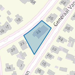 Perceel APD01-AA-398