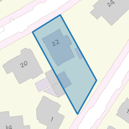 Perceel APD01-AA-399