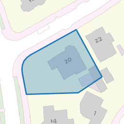 Perceel APD01-AA-400