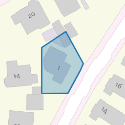 Perceel APD01-AA-402