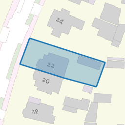 Perceel APD01-AA-412