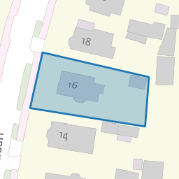 Perceel APD01-AA-415