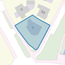 Perceel APD01-AA-422