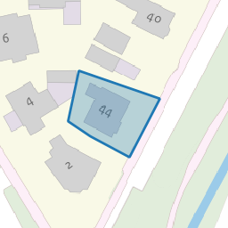 Perceel APD01-AA-423