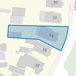 Perceel APD01-AA-427