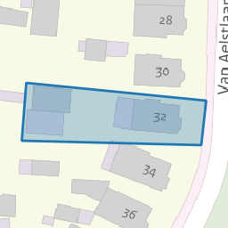 Perceel APD01-AA-428