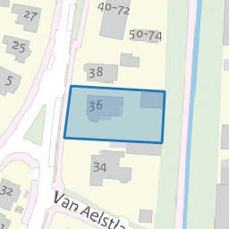 Perceel APD01-AA-436