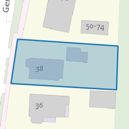 Perceel APD01-AA-437