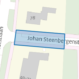 Perceel APD01-AA-439