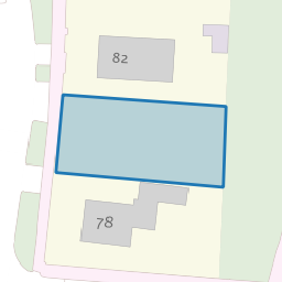 Perceel APD01-AA-441