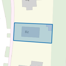 Perceel APD01-AA-442