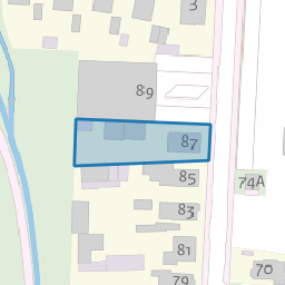 Perceel APD01-AA-448