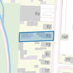 Perceel APD01-AA-449