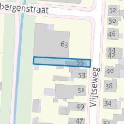 Perceel APD01-AA-460