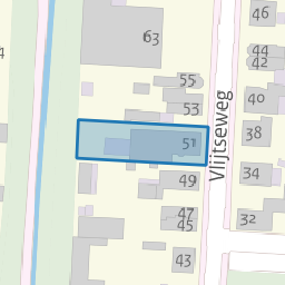 Perceel APD01-AA-462